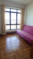 Eastpoint Green (D18), Condominium #178577662
